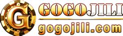 gogojili xyz